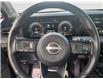 2025 Nissan Kicks SR (Stk: T0277A) in Barrie - Image 45 of 45