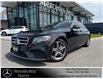 2019 Mercedes-Benz E-Class Base (Stk: 26MB124A) in Innisfil - Image 1 of 18