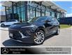 2024 Buick Envision Avenir (Stk: 191028A) in Innisfil - Image 1 of 20