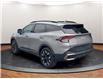 2023 Kia Sportage X-Line Limited w/Black Interior (Stk: 167467) in Lower Sackville - Image 2 of 9