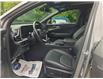 2023 Kia Sportage X-Line Limited w/Black Interior (Stk: 167467) in Lower Sackville - Image 4 of 9