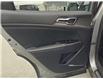 2023 Kia Sportage X-Line Limited w/Black Interior (Stk: 167467) in Lower Sackville - Image 5 of 9