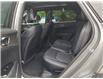 2023 Kia Sportage X-Line Limited w/Black Interior (Stk: 167467) in Lower Sackville - Image 6 of 9