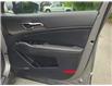 2023 Kia Sportage X-Line Limited w/Black Interior (Stk: 167467) in Lower Sackville - Image 7 of 9