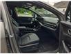 2023 Kia Sportage X-Line Limited w/Black Interior (Stk: 167467) in Lower Sackville - Image 8 of 9