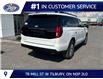 2027 Ford Expedition Platinum (Stk: LFED02076) in Tilbury - Image 3 of 15 2027 Ford Expedition Platinum (Stk: LFED02076) in Tilbury - Image 3 of 15