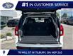 2027 Ford Expedition Platinum (Stk: LFED02076) in Tilbury - Image 5 of 15 2027 Ford Expedition Platinum (Stk: LFED02076) in Tilbury - Image 5 of 15