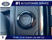 2027 Ford Expedition Platinum (Stk: LFED02076) in Tilbury - Image 11 of 15 2027 Ford Expedition Platinum (Stk: LFED02076) in Tilbury - Image 11 of 15