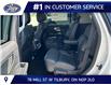 2027 Ford Expedition Platinum (Stk: LFED02076) in Tilbury - Image 15 of 15 2027 Ford Expedition Platinum (Stk: LFED02076) in Tilbury - Image 15 of 15