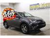 2017 Toyota RAV4 XLE (Stk: T3494A) in Watrous - Image 1 of 30