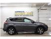 2017 Toyota RAV4 XLE (Stk: T3494A) in Watrous - Image 2 of 30