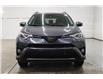2017 Toyota RAV4 XLE (Stk: T3494A) in Watrous - Image 3 of 30