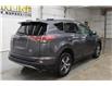 2017 Toyota RAV4 XLE (Stk: T3494A) in Watrous - Image 4 of 30