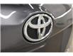 2017 Toyota RAV4 XLE (Stk: T3494A) in Watrous - Image 5 of 30