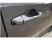 2017 Toyota RAV4 XLE (Stk: T3494A) in Watrous - Image 7 of 30