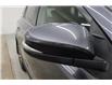 2017 Toyota RAV4 XLE (Stk: T3494A) in Watrous - Image 8 of 30