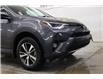 2017 Toyota RAV4 XLE (Stk: T3494A) in Watrous - Image 9 of 30
