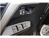 2017 Toyota RAV4 XLE (Stk: T3494A) in Watrous - Image 11 of 30