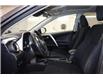 2017 Toyota RAV4 XLE (Stk: T3494A) in Watrous - Image 12 of 30