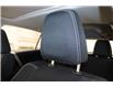 2017 Toyota RAV4 XLE (Stk: T3494A) in Watrous - Image 13 of 30