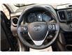 2017 Toyota RAV4 XLE (Stk: T3494A) in Watrous - Image 14 of 30