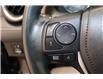 2017 Toyota RAV4 XLE (Stk: T3494A) in Watrous - Image 15 of 30