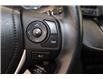 2017 Toyota RAV4 XLE (Stk: T3494A) in Watrous - Image 16 of 30