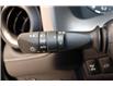 2017 Toyota RAV4 XLE (Stk: T3494A) in Watrous - Image 17 of 30