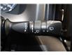 2017 Toyota RAV4 XLE (Stk: T3494A) in Watrous - Image 18 of 30