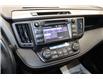 2017 Toyota RAV4 XLE (Stk: T3494A) in Watrous - Image 20 of 30