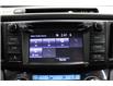 2017 Toyota RAV4 XLE (Stk: T3494A) in Watrous - Image 21 of 30