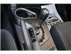 2017 Toyota RAV4 XLE (Stk: T3494A) in Watrous - Image 23 of 30