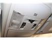 2017 Toyota RAV4 XLE (Stk: T3494A) in Watrous - Image 24 of 30