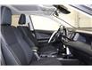 2017 Toyota RAV4 XLE (Stk: T3494A) in Watrous - Image 25 of 30