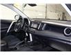 2017 Toyota RAV4 XLE (Stk: T3494A) in Watrous - Image 26 of 30