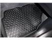 2017 Toyota RAV4 XLE (Stk: T3494A) in Watrous - Image 27 of 30