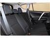 2017 Toyota RAV4 XLE (Stk: T3494A) in Watrous - Image 28 of 30