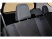 2017 Toyota RAV4 XLE (Stk: T3494A) in Watrous - Image 29 of 30