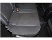 2017 Toyota RAV4 XLE (Stk: T3494A) in Watrous - Image 30 of 30