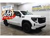 2024 GMC Sierra 1500 Elevation (Stk: T3578A) in Watrous - Image 1 of 40