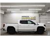 2024 GMC Sierra 1500 Elevation (Stk: T3578A) in Watrous - Image 3 of 40