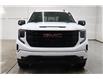 2024 GMC Sierra 1500 Elevation (Stk: T3578A) in Watrous - Image 4 of 40