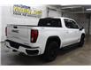2024 GMC Sierra 1500 Elevation (Stk: T3578A) in Watrous - Image 5 of 40