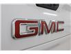 2024 GMC Sierra 1500 Elevation (Stk: T3578A) in Watrous - Image 6 of 40