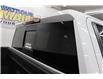 2024 GMC Sierra 1500 Elevation (Stk: T3578A) in Watrous - Image 8 of 40