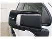 2024 GMC Sierra 1500 Elevation (Stk: T3578A) in Watrous - Image 11 of 40