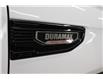 2024 GMC Sierra 1500 Elevation (Stk: T3578A) in Watrous - Image 12 of 40