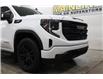 2024 GMC Sierra 1500 Elevation (Stk: T3578A) in Watrous - Image 13 of 40