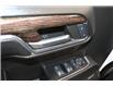 2024 GMC Sierra 1500 Elevation (Stk: T3578A) in Watrous - Image 15 of 40