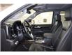 2024 GMC Sierra 1500 Elevation (Stk: T3578A) in Watrous - Image 16 of 40